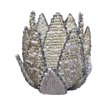 Protea Tealight Holders