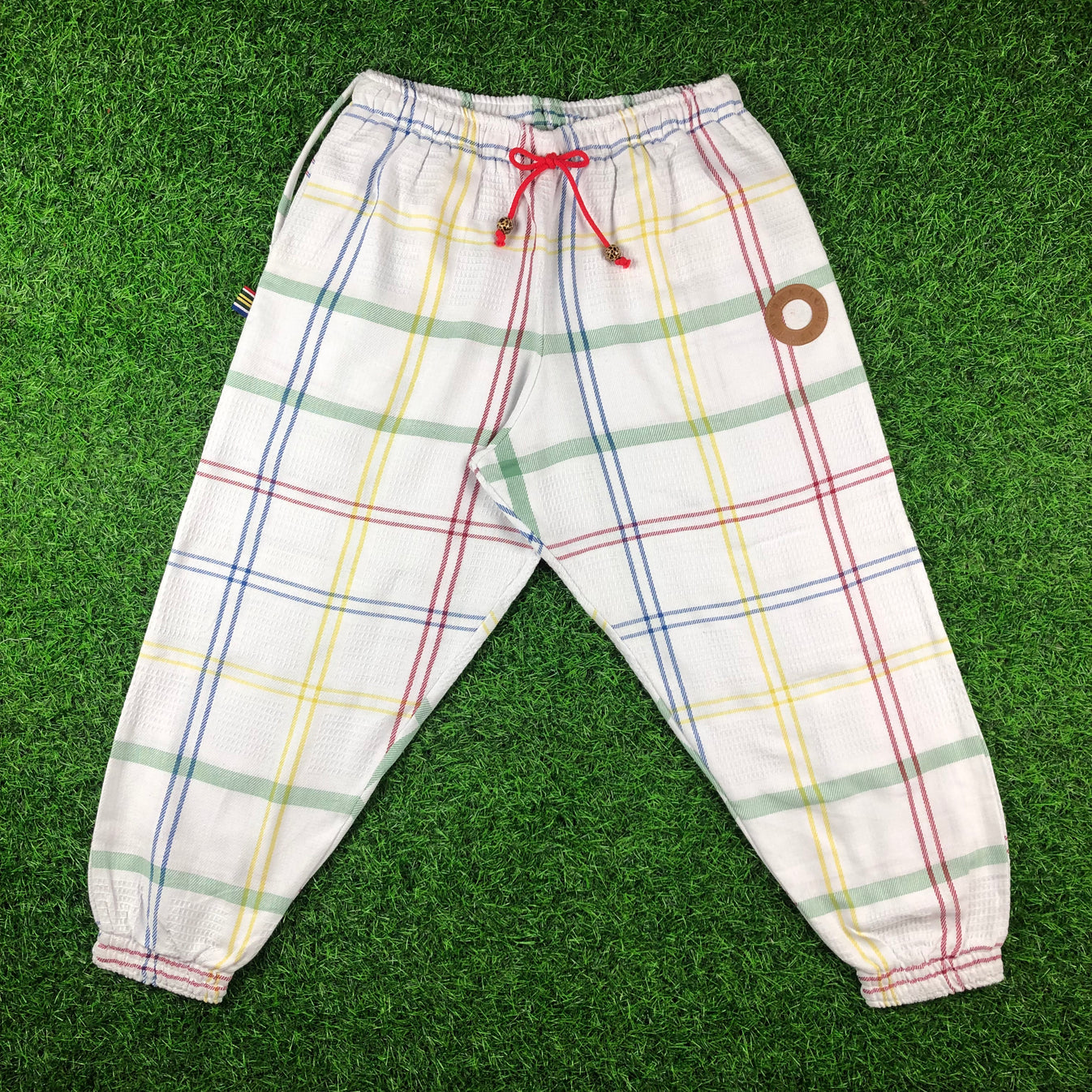 Braaibroeke Unisex Adult Pants