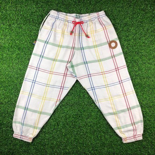 Braaibroeke Unisex Adult Pants