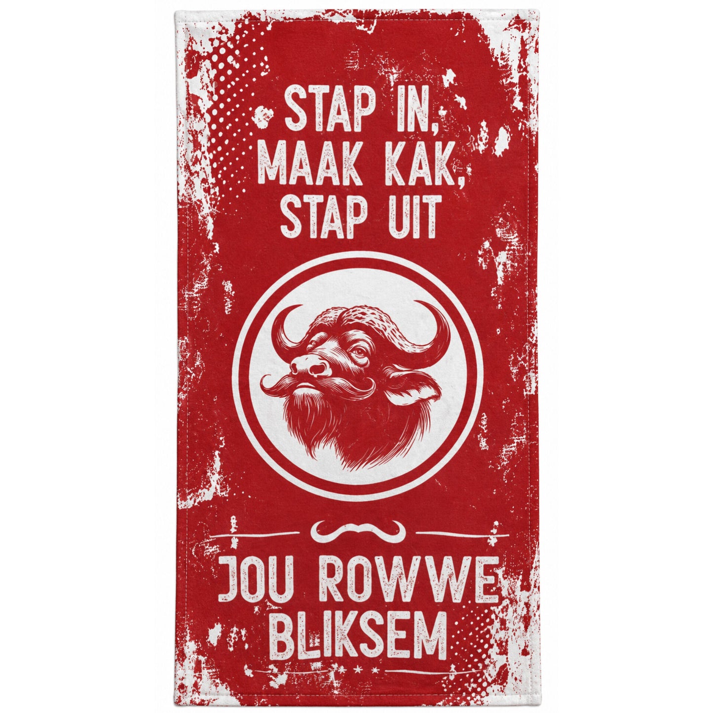 Parody Beach Towels 75x150