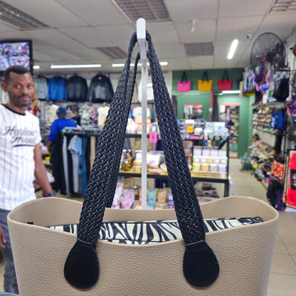 Fairy Bag Handles & Straps - Sharon's Factory Shop