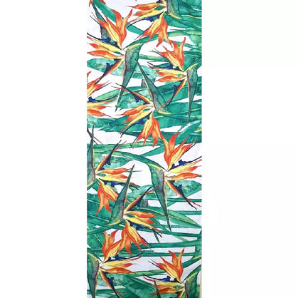 Steritzia Table Runner 200x45