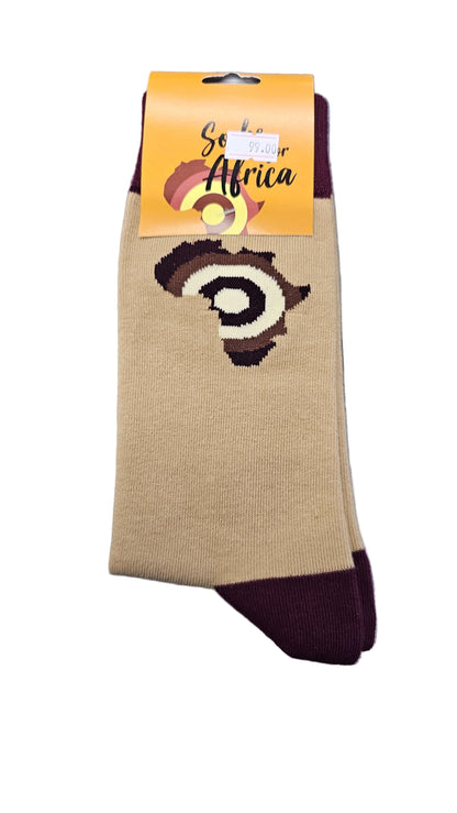 Target Socks
