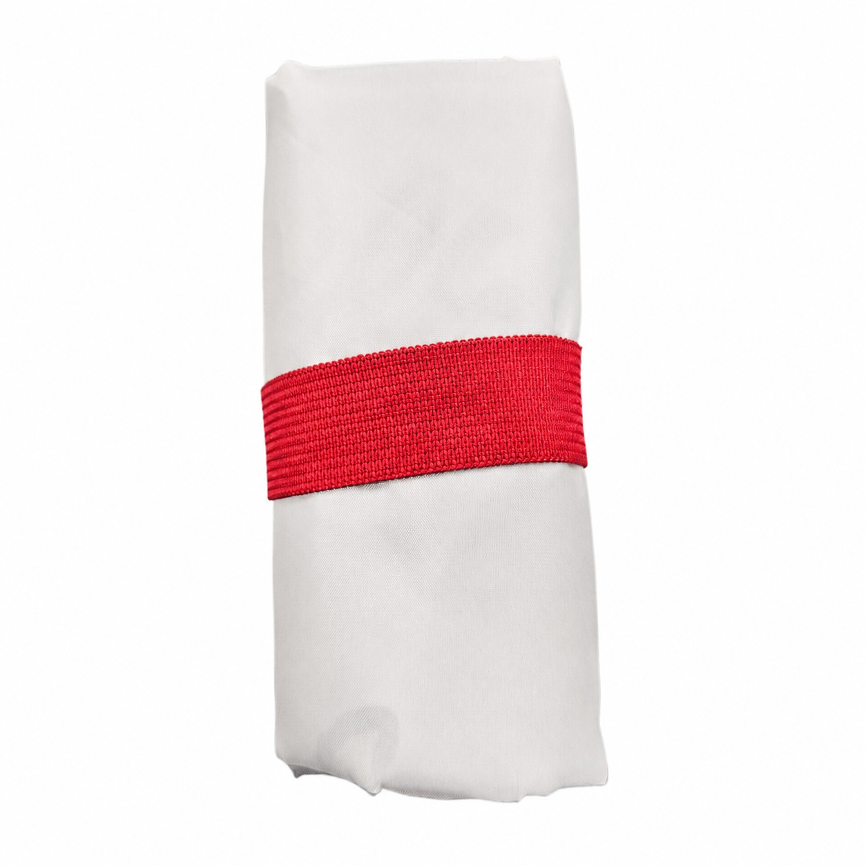 Endangered Species Fold Up Bags