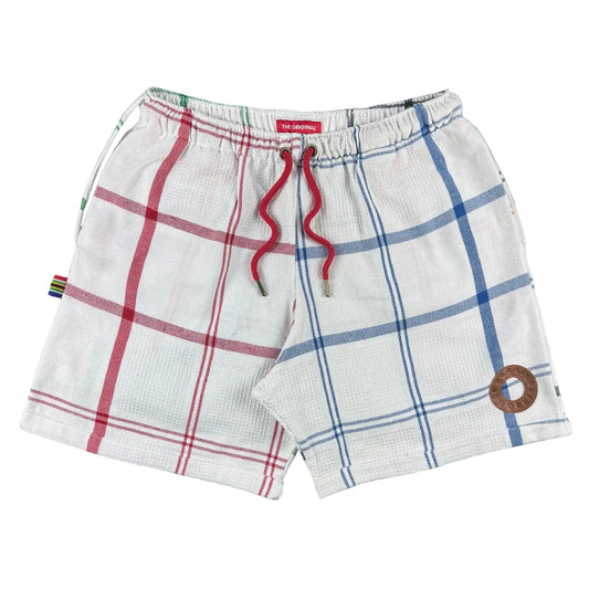 Braai Broekies Original Multicolour