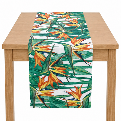 Steritzia Table Runner 200x45