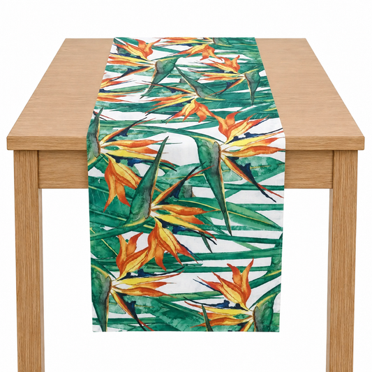 Steritzia Table Runner 200x45