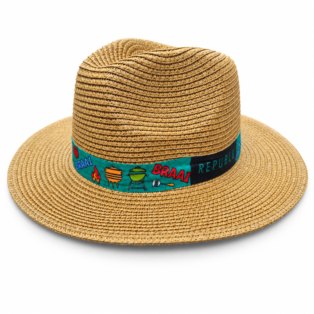Sunhats | Republk Adult Unisex