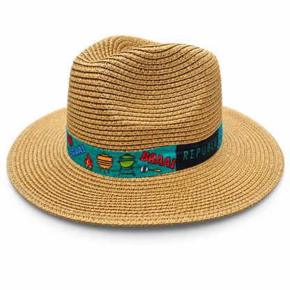 Sunhats | Republk Adult Unisex