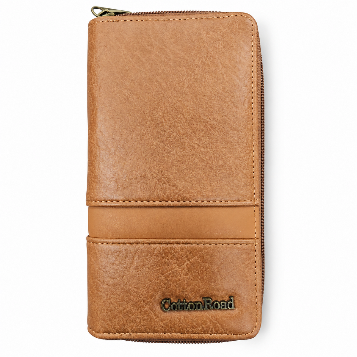 cotton-road-double-zip-ladies-wallet-p19213