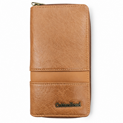 cotton-road-double-zip-ladies-wallet-p19213