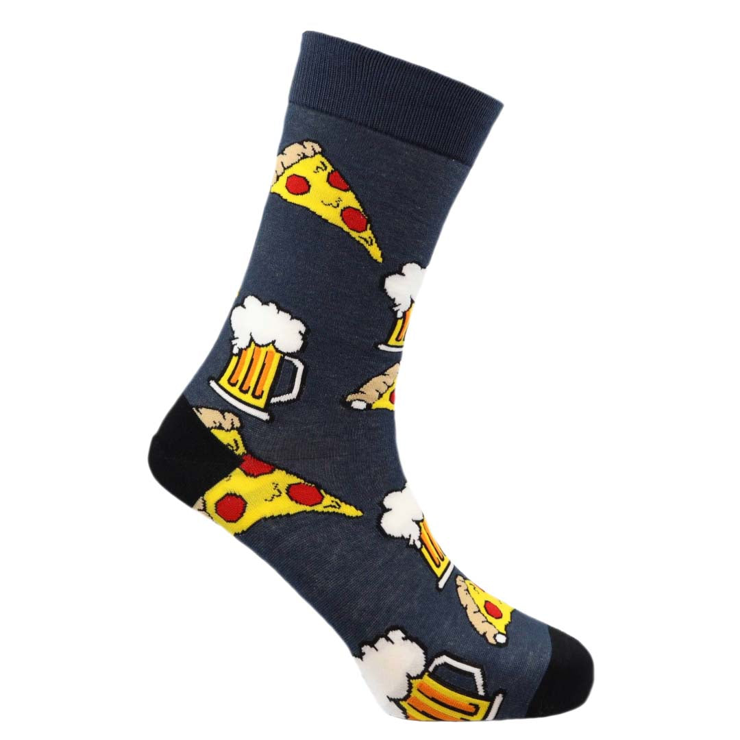 Adult Sock Doctor