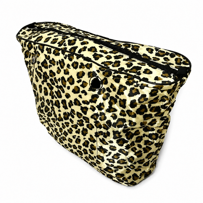 Large Fairy Bag Inners