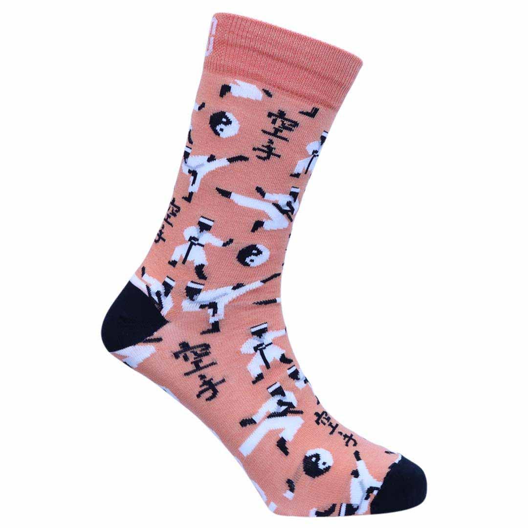 Adult Sock Doctor