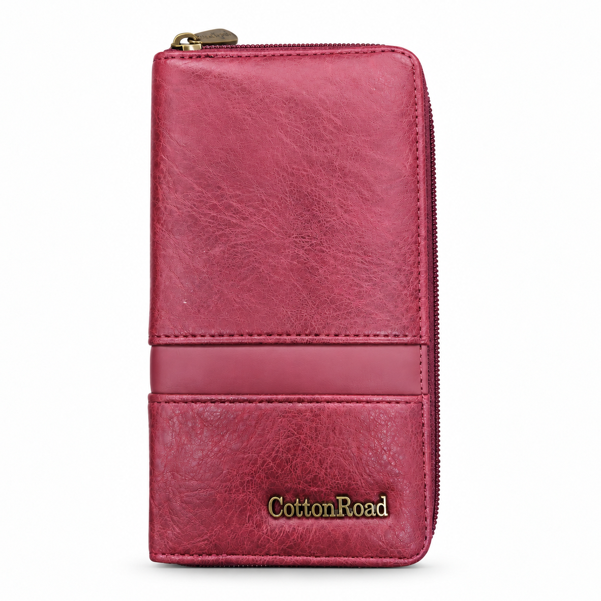 cotton-road-double-zip-ladies-wallet-p19213