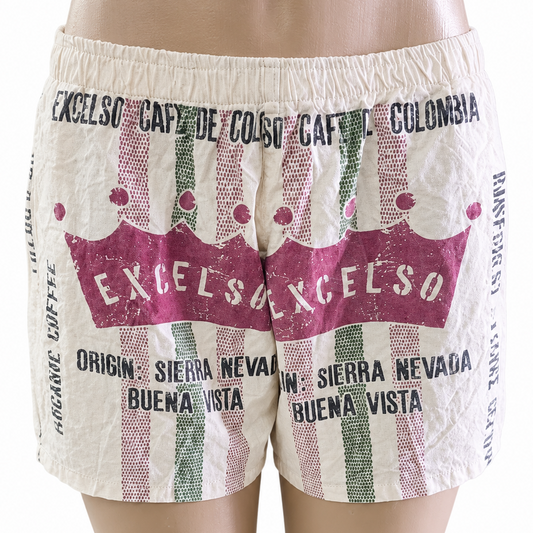 Off White Excelso Flourbag Baggies | Meelbroeke