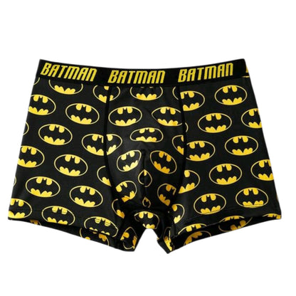 Batman Boxer Briefs | Official Merch