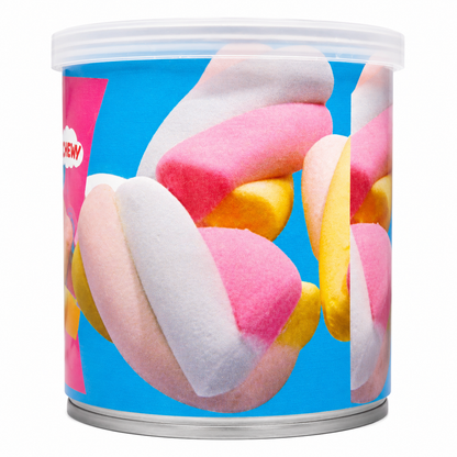 Mzansi Scented Candles
