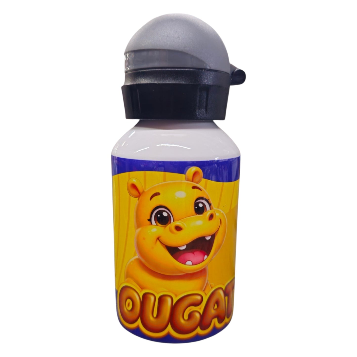Parody Kiddies 300ml Bottles