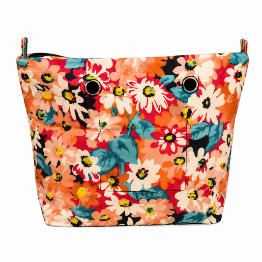 Medium Fairy Bag Inners