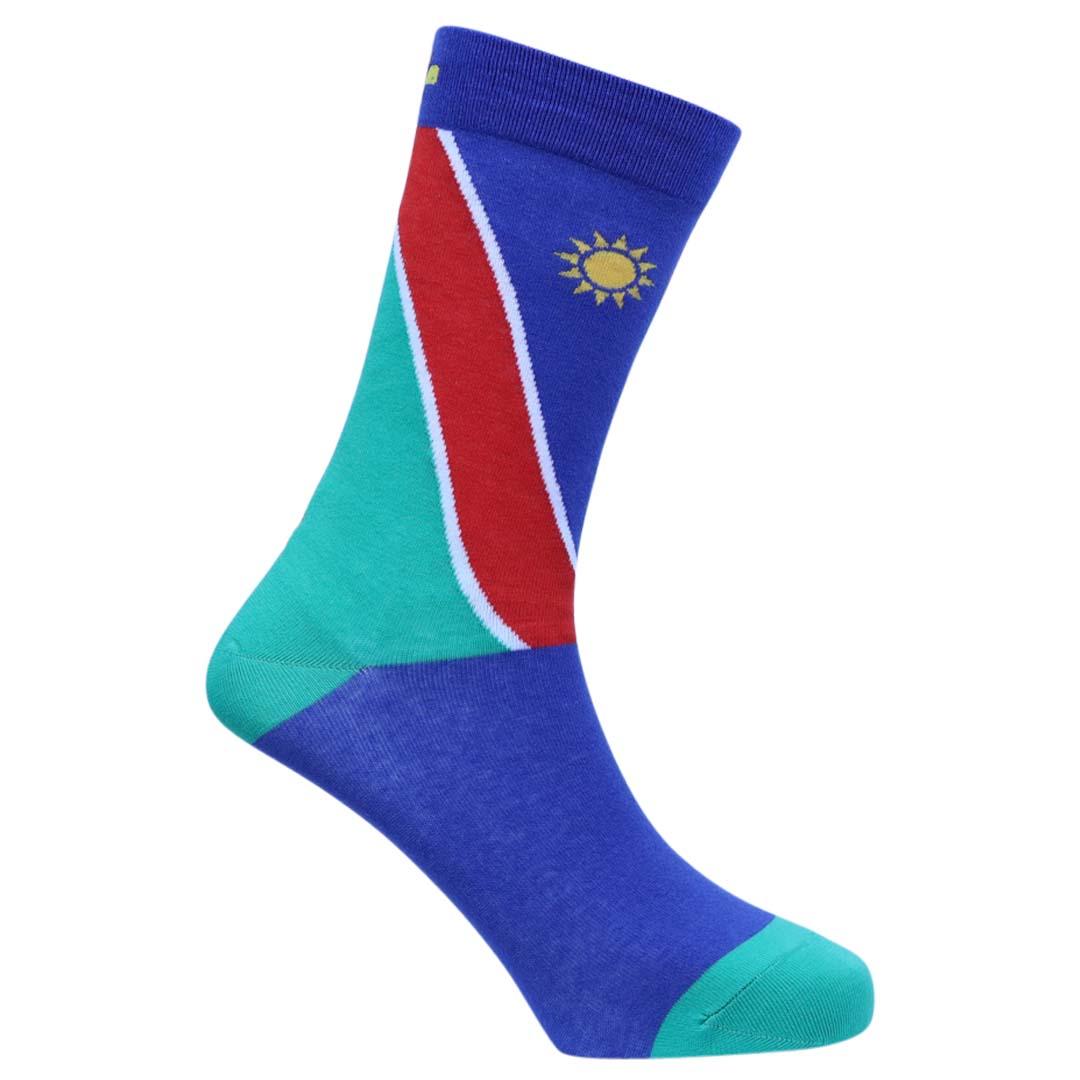 Adult Sock Doctor