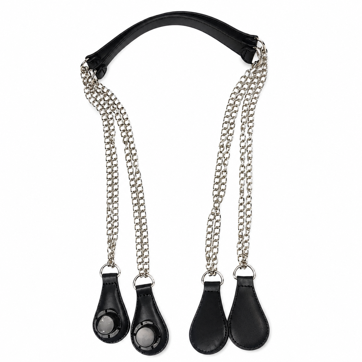 Fairy Bag Handles & Straps