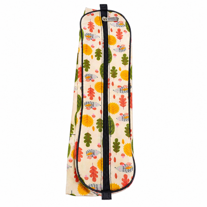 Large Fairy Bag Inners