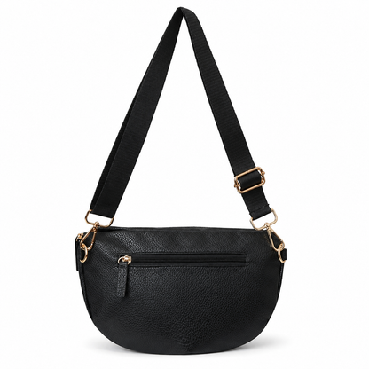 Escape Black Moon Bag