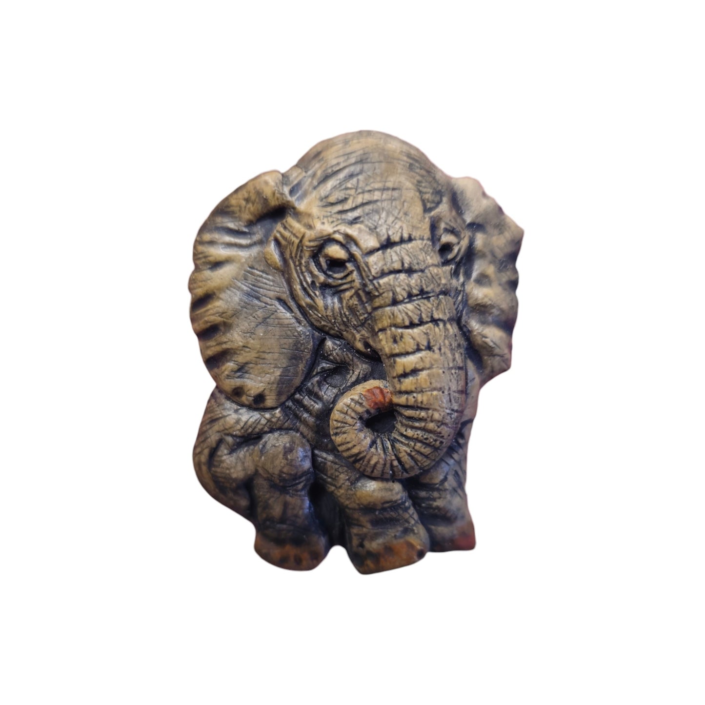 Small African Safari Magnets