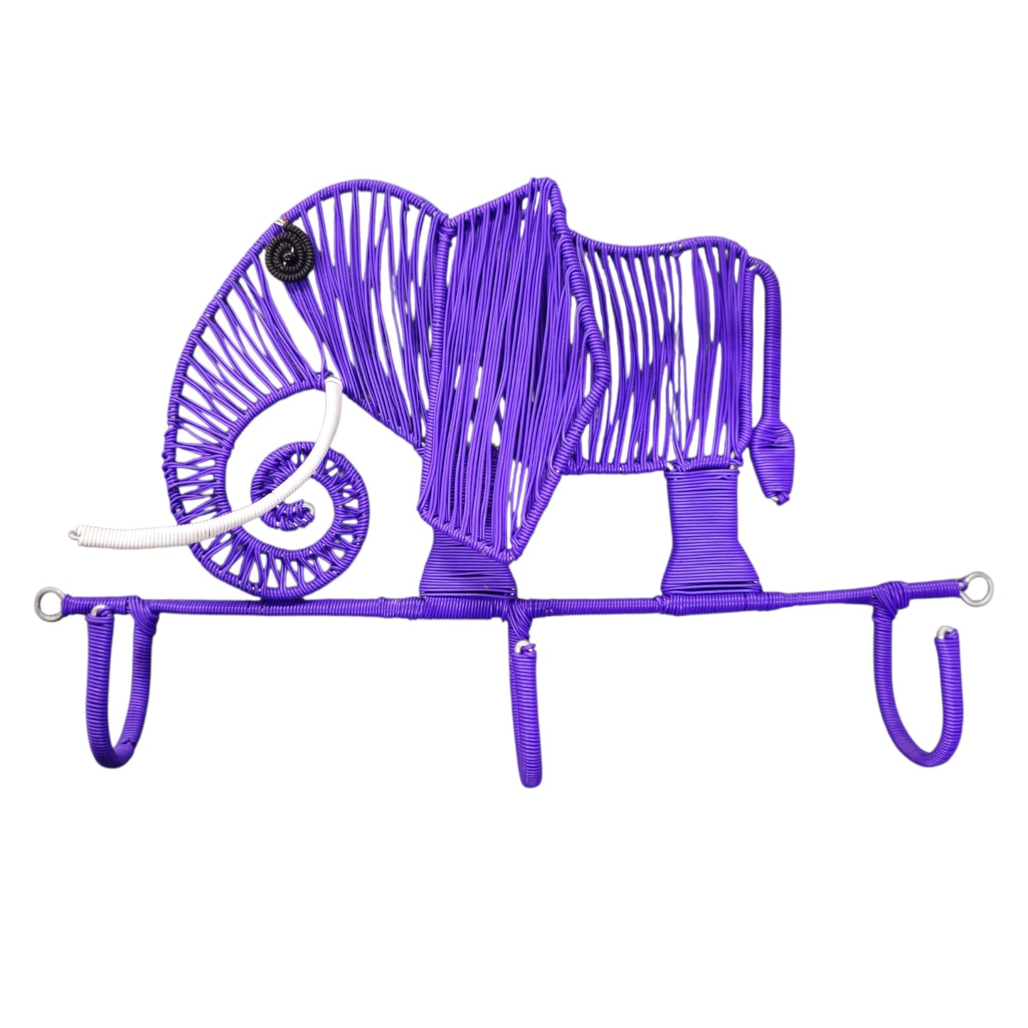 Safari Wall Hooks
