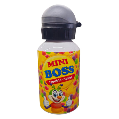 Parody Kiddies 300ml Bottles