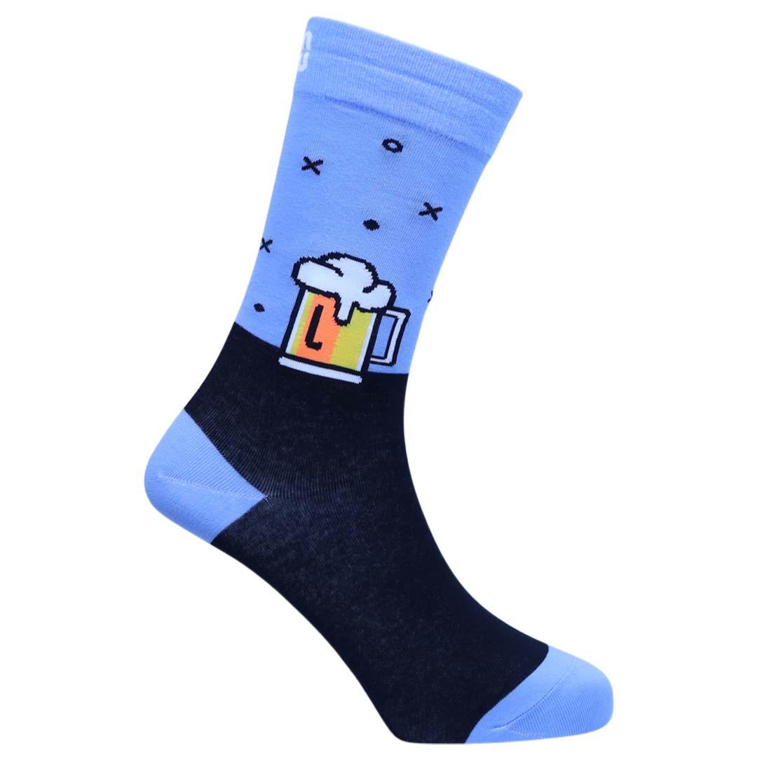 Adult Sock Doctor