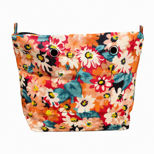 Medium Fairy Bag Inners