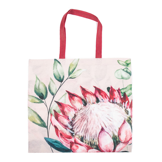 Grocery Bag - Proteas