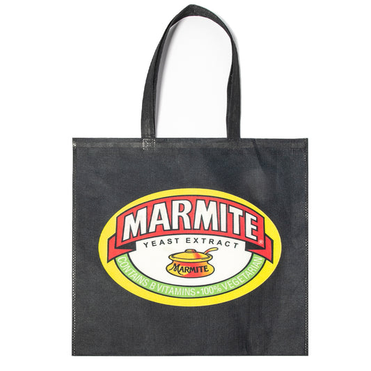 Grocery Bag - Marm