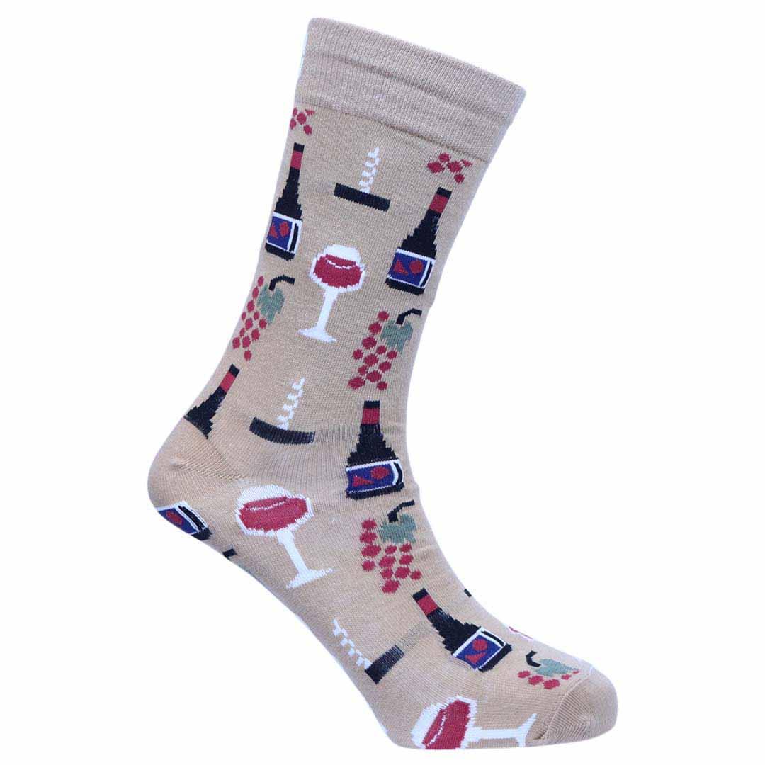 Adult Sock Doctor
