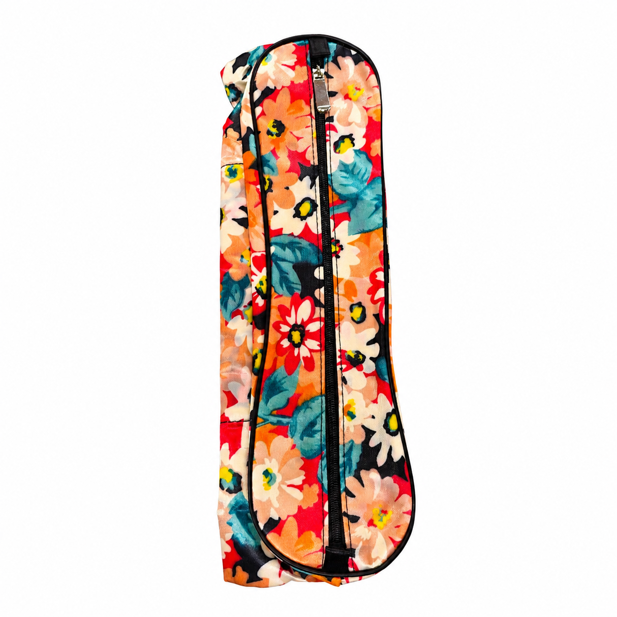 Large Fairy Bag Inners